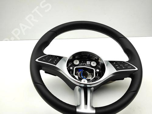 Rat MERCEDES-BENZ EQA (H243) EQA 250+ (243.702) | BP36534131C49 - Image 4