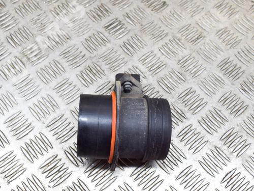 Used Mass air flow sensor Mass air flow sensor DODGE AVENGER 2.0 CRD (140 hp) 9628550 9628550