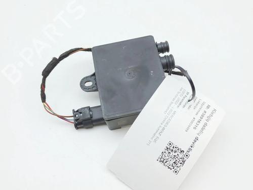 Electronic sensor MERCEDES-BENZ EQE (V295) EQE 350+ (295.121) | BP39656881M84 - Image 4