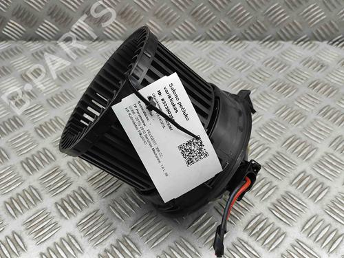 Heater blower motor PEUGEOT 308 CC (4B_) 1.6 16V | BP29404723M62 