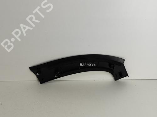 Boot lining TESLA MODEL X (5YJX) 90D AWD | BP20675755I3 