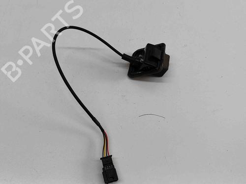 Camera MERCEDES-BENZ S-CLASS (W221, V221) S 350 BlueTec (221.026, 221.126) | BP29404833E14 