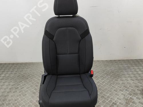 Used Right front seat Right front seat POLESTAR POLESTAR 2 (534) EV (299 hp) 28615864 28615864