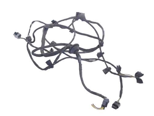 Used Electronic module MERCEDES-BENZ E-CLASS (W212) E 220 BlueTEC (212.001) (177 hp) 30250597