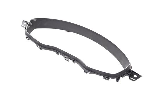 other-audi-a4-b9-8w2-8wc-2015-30281259 main image