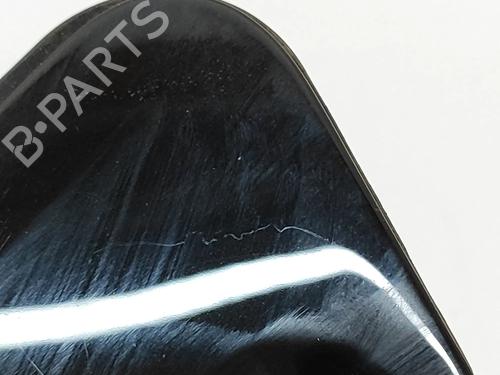 Other BMW X2 (U10) iX2 eDrive 20 | BP27798678O1  - Image 7