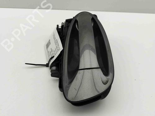 Front right exterior door handle PORSCHE PANAMERA (970) 3.0 S E-Hybrid | BP29373515C129 