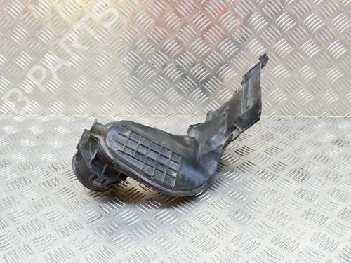 Used Pipe MAZDA 6 Saloon (GJ, GL) 2.2 D (GJ2FP) (150 hp) 14625531