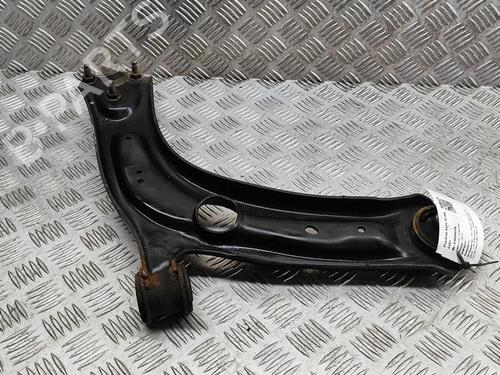 Querlenker links vorne für VW PASSAT B8 Variant (3G5, CB5) 1.4 GTE Hybrid (218 hp) 25883830