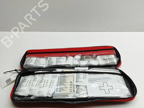 Other TESLA MODEL S (5YJS) P100D AWD | BP32238951O1 