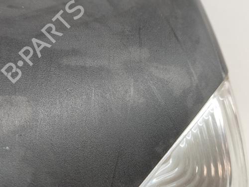 Right mirror VW CRAFTER 30-50 Van (2E_) 2.5 TDI | BP22351465C27 