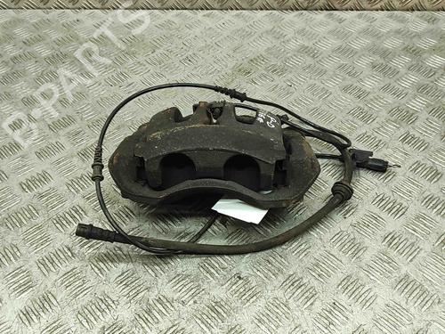 Right front brake caliper MERCEDES-BENZ VITO Tourer (W447) 114 CDI / 114 BlueTEC 4-matic (447.701, 447.703,... | BP26211773M104 