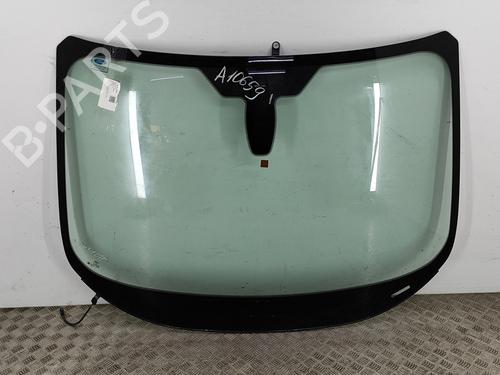 Vindrute FORD TRANSIT CONNECT V408 Box Body/MPV 1.5 TDCi (101 hp) 26221172