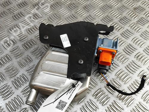 Electronic module AUDI Q8 E-TRON Sportback (GET) 55 quattro | BP28562010M83 - Image 4