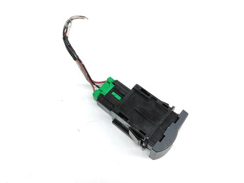 Switch MAZDA CX-9 (TB) 3.5 | BP24580654I30 - Image 4