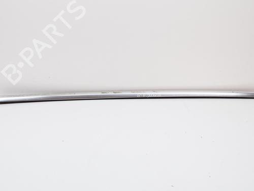 Dørlist TESLA MODEL 3 (5YJ3) EV AWD (351 hp) 27757028