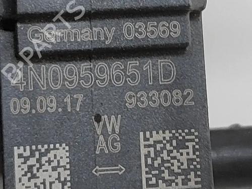 Electronic sensor PORSCHE PANAMERA (971) 3.0 (97AAA1, 97BAA1) | BP23562189M84  - Image 7