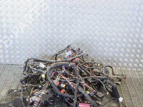 Used Wiring harness AUDI Q5 (8RB) 3.0 TFSI quattro (272 hp) 14613880