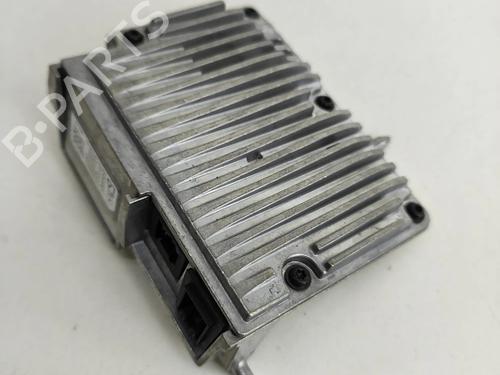 Camera MERCEDES-BENZ GLE (V167) GLE 450 4-matic (167.159) | BP28553347E14 