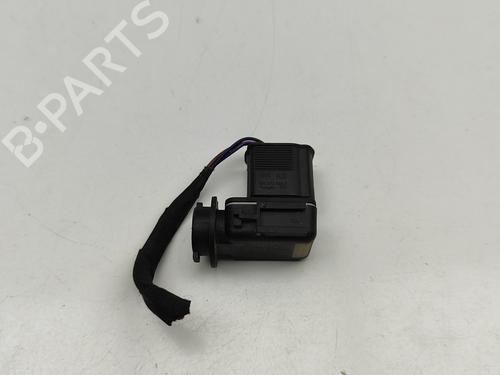 Used Electronic sensor SKODA ENYAQ iV SUV (5AZ) 85X (286 hp) 29731403