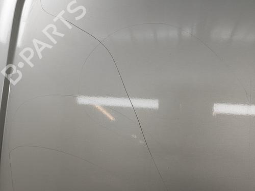 Left slide door FORD TRANSIT V363 Van (FCD, FDD) 2.0 EcoBlue | BP30130697C74 