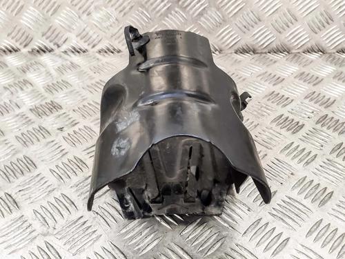 BP14609115C155 main image