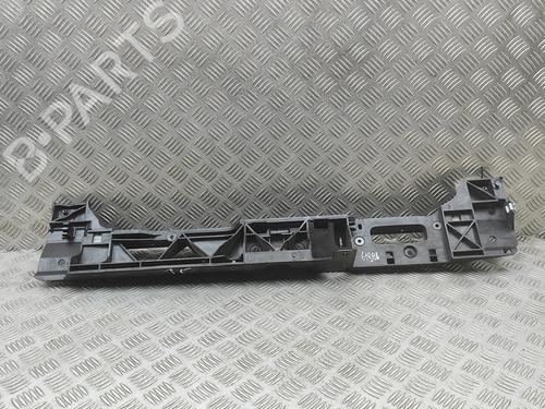 Used Crossmember Crossmember 34272939 34272939