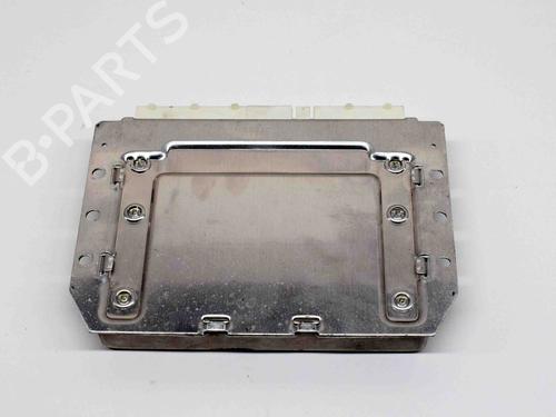 Elektronisk modul MERCEDES-BENZ SL (R230) 500 (230.475) (306 hp) 10073061