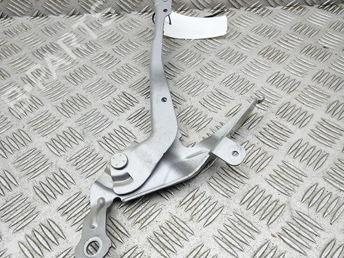 Hinge/Door check strap OPEL MOKKA 1.2 (76) | BP37029359C146 - Image 2