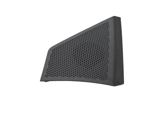 other-alfa-romeo-stelvio-949_-2016-33364280 main image