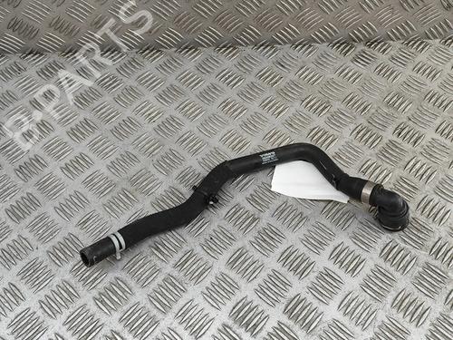 Used Pipe VOLVO XC90 II (256) B5 Mild-Hybrid (250 hp) 28562264