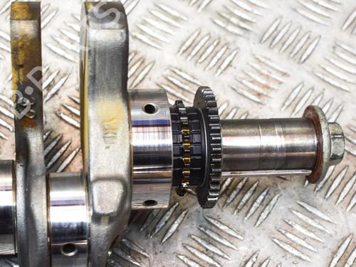 Other CHEVROLET CAMARO 3.6 | BP27759917O1