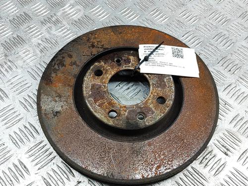 other-peugeot-3008-i-mpv-0u_-2009-2010-2011-2012-2013-2014-2015-2016-2017-24583893 main image