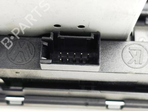 Electronic module AUDI A6 C7 Avant (4G5, 4GD) 3.0 TDI quattro | BP39958730M83 - Image 6