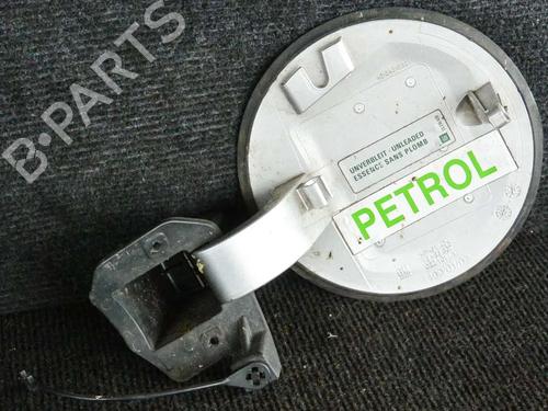 Fuel flap OPEL CORSA D (S07) 1.4 (L08, L68) | BP7736634C131