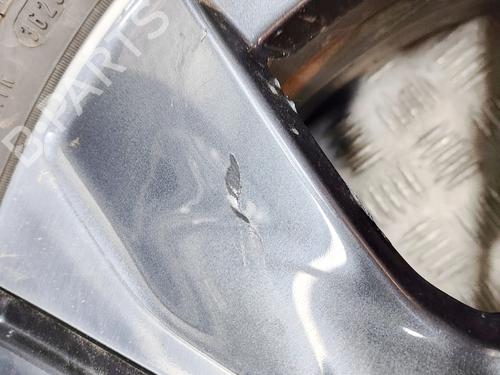 Rim NISSAN LEAF (ZE1) Electric | BP32191716C45 