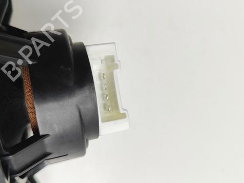 Speaker TOYOTA C-HR (_X2_, _H2_) Hybrid (ZYX20) | BP30108431E2