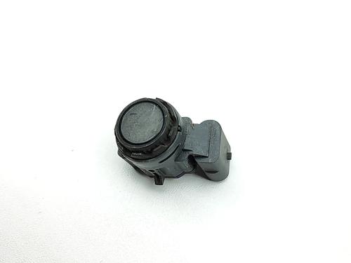 Electronic module POLESTAR POLESTAR 2 (534) EV | BP36507568M83 - Image 2