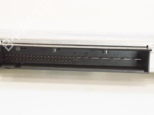 Electronic module BMW 6 Convertible (F12) 650 i | BP6762832M83 