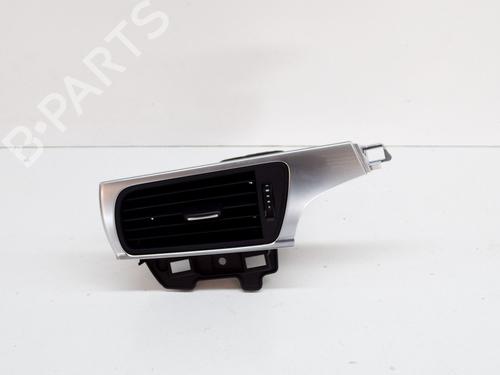 Used Air vent AUDI A6 C7 (4G2, 4GC) 2.0 TDI (177 hp) 14635579