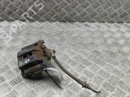 Right rear brake caliper NISSAN LEAF (ZE1) Electric | BP37797353M106 - Image 3