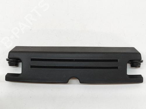 Oberschutz für MERCEDES-BENZ B-CLASS Sports Tourer (W245) B 180 CDI (245.207) (109 hp) 28970661