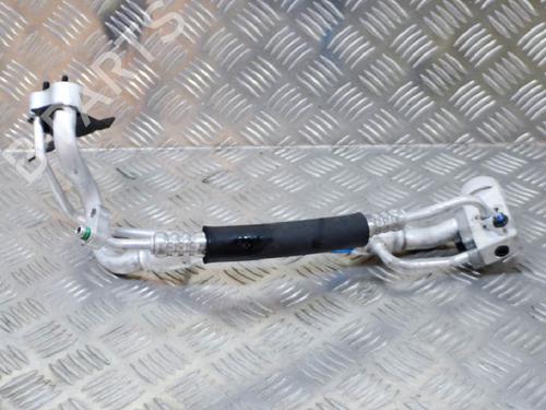 AC pipe HYUNDAI IONIQ (AE) Electric | BP14617777M126 