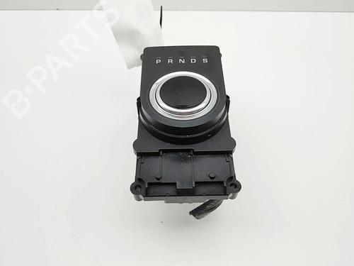 Used Gear lever Gear lever 38421799 38421799