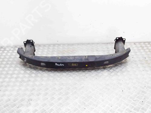 Traversa paraurti anteriore VW PHAETON (3D1, 3D2, 3D3, 3D4, 3D6, 3D7, 3D8, 3D9) 5.0 V10 TDI 4motion (313 hp) 7542764