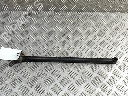 other-porsche-boxster-986-1996-1997-1998-1999-2000-2001-2002-2003-2004-28154148 main image