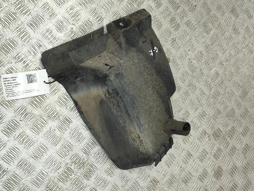 other-porsche-boxster-986-1996-1997-1998-1999-2000-2001-2002-2003-2004-28434953 main image