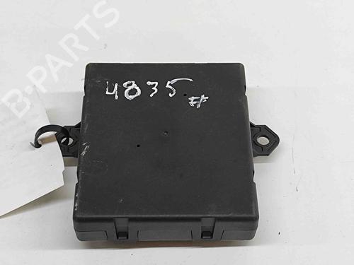 Elektronische module BMW X1 (U11) iX1 xDrive 30 | BP28555520M83