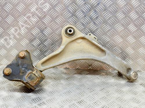 Left front suspension arm VOLVO V60 I (155) 1.6 DRIVe | BP8624413M12 