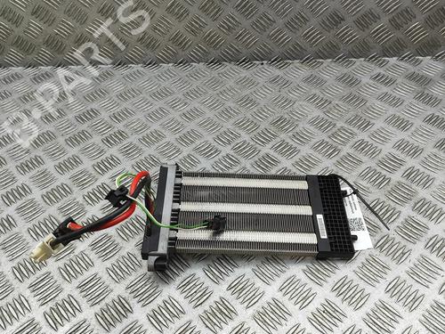 heater-resistor-ford-transit-custom-v362-van-fy-fz-2012-32973164 main image